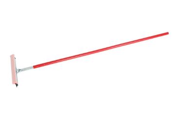 Picture of Squeegee 10in Auto Windshield - No GCP-4105