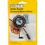 Picture of Snake Drain Cleaner - No 078093