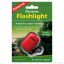 Picture of Flashlights Dynamo - No: 1202