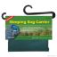 Picture of Sleeping Bag Carrier - No: 8814