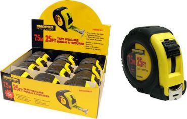 Picture for category Measuring Tools, Levels, Squares