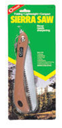 Picture of Sierra Saw - No: 8400