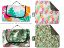 Picture of Picnic Blanket 47X59 Waterproof - No 15889