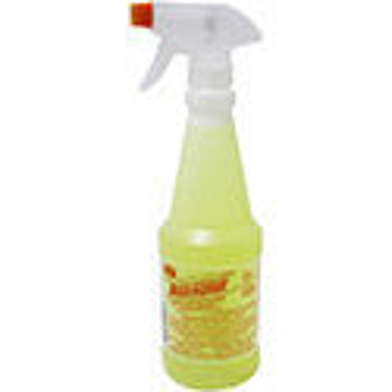 Picture of Cleaner All Purp 20Oz - No 20016