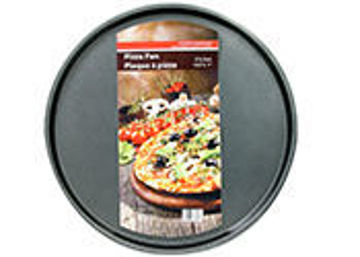 Picture of Pan Pizza 12in Non-Stick - No 076075