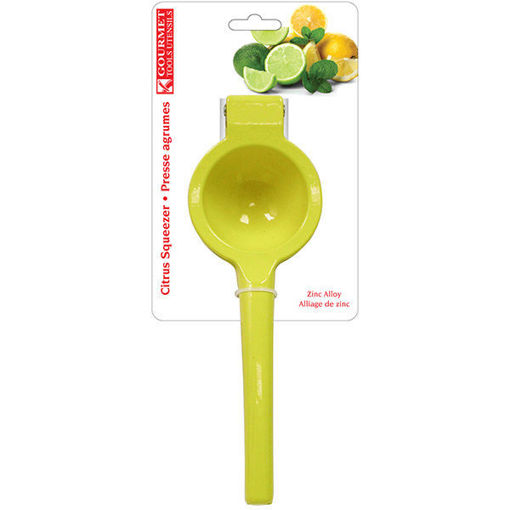 Picture of Lemon Squeezer Aluminum Alloy - No 077608