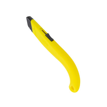 Picture of Knife Utility Retractable Ceramic - No K000570