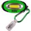 Picture of Led Keychain Light - No 89400