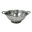 Picture of Colander 5Qt Deep S/S - No 063328