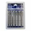 Picture of Bit Set Spade 6Pc - No 36670