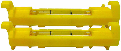 Picture of Level Line 3in 2Pc - No 28700