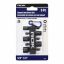 Picture of Impact Nut Driver 5Pc Magn - No 37120