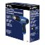 Picture of Heat Gun Dual Temp. - No 80561