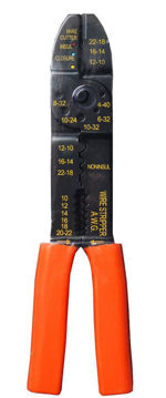 Picture of Stripper Kit Milti-Purpose - No 31250