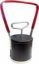 Picture of Magnetic  Pick Up Tool 16Lb - No 70280