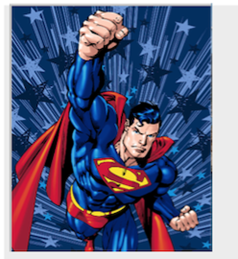 Picture of Blanket Mink Millenium 80"X96" - No BLANKET-LUX