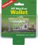 Picture of Waterproof Wallet - No 9918