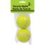 Picture of Ball Tennis 2Pk - No 078072