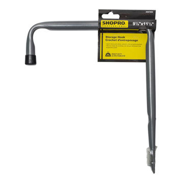 Picture of Hook Storage Hd 9.5X11In - No H007802