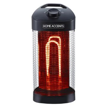 Picture of Heater Infrared Oscillating - No H005152