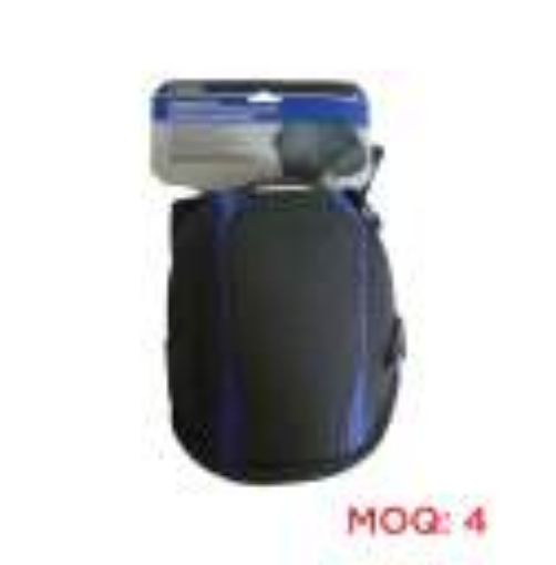Picture of Kneepads Flooring - No 32610