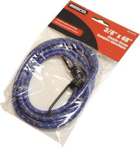 Picture of Strap Elastic 48in - No S012410