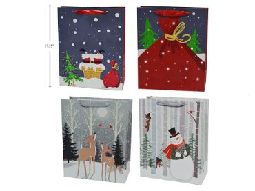 Picture for category Christmas Products 