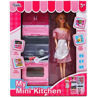 Picture for category NEW  ARIVALS NOV 2025