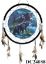 Picture of Dream Catcher 24in Bears - No DC24088