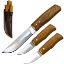 Picture of Hunting Knives 3Pcs Set  - No RA0075