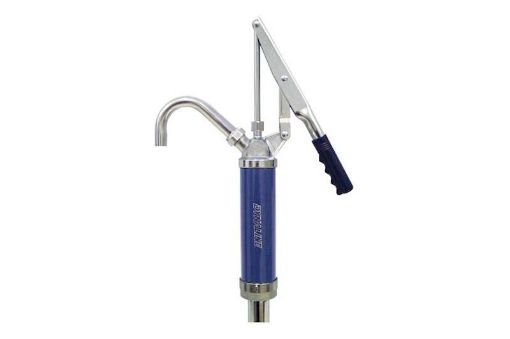 Picture of Barrel Pump - No DI11092A