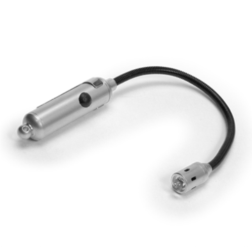 Picture of Flexible Light - No 8505