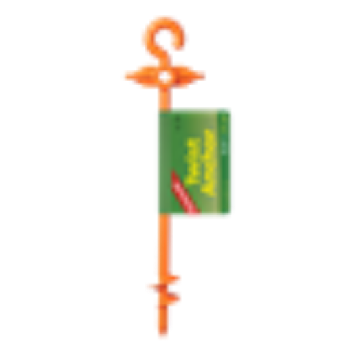 Picture of Twist Anchor - Single - No 1803