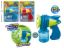 Picture of B-O Led Automatic Bubble Blaster - No 15545