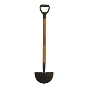 Picture of Garden Edger Dh - No G000427