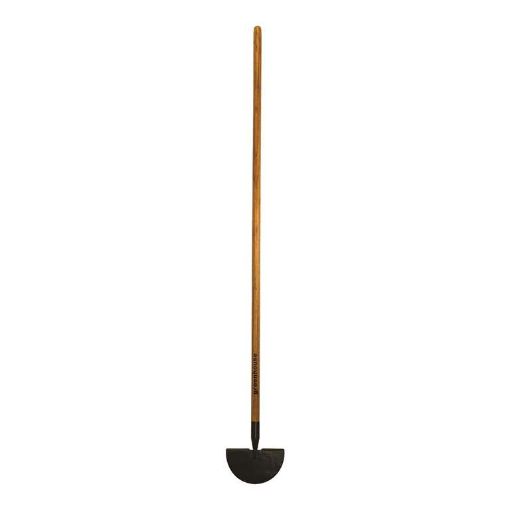 Picture of Garden Edger Lh - No G000428