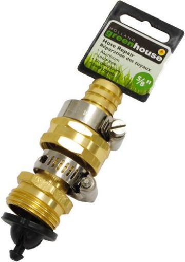 Picture of Hose Coupling Al 5-8in Repair Kit - No N000405