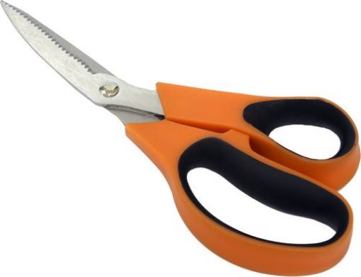 Picture of Scissors Floral Ss Gh - No P011300