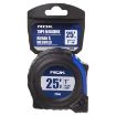 Picture of Tape Measure 1Inx25Ft - No 27918