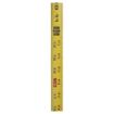 Picture of Tape Measure 1Inx25Ft - No 27918
