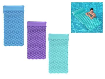 Picture of Inflatable Rolling Mat 62X30In - No 17070