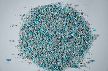 Picture of 4.5Kg Jug Chinook Icemelt - No CH-5