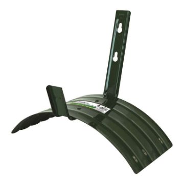 Picture of Hose Hanger Steel - No H008692