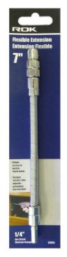 Picture of 7in Flexible Extension Bit Holder - No 37495