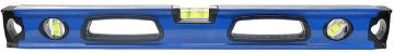 Picture of Box Level Professional 24In - No 28760