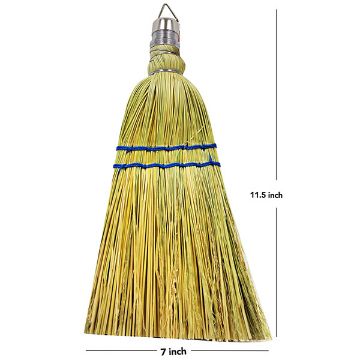 Picture of Broom Wisk Corn Large - No 178344