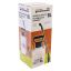 Picture of Chemical Sprayer Pressure 8L - No S010435N