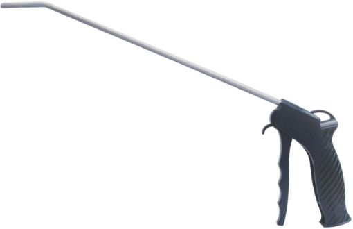 Picture of Gun Blow 10In Extension - No 14048