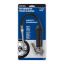 Picture of Gun Tire Inflator - No 14038