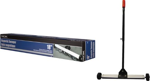 Picture of Magnetic Sweeper 18in - No 70286